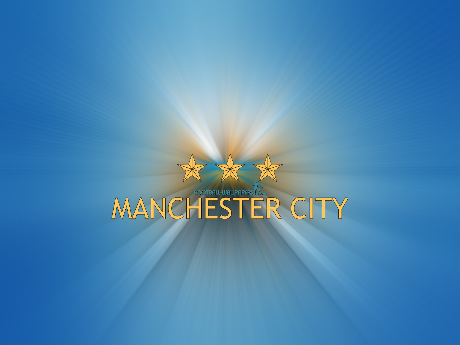 manchester_city_1_1600x1200.jpg
